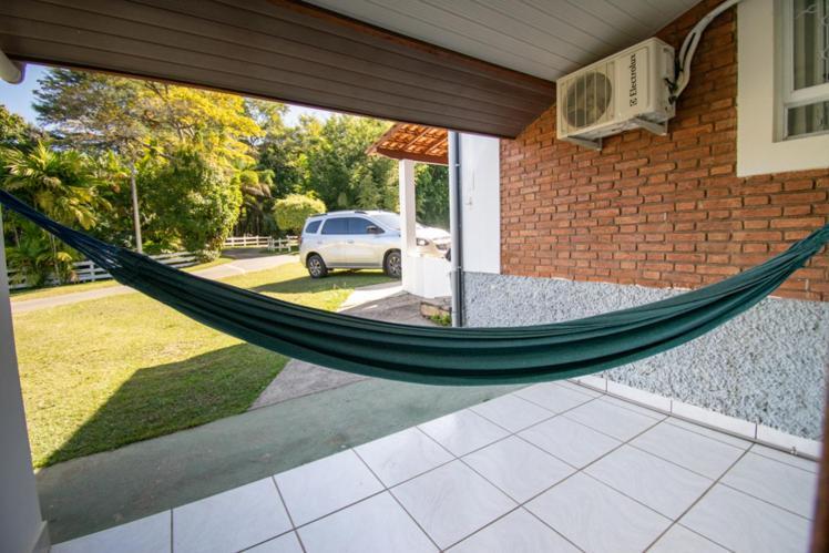 Hotel Fazenda M1 Águas de Lindóia 외부 사진