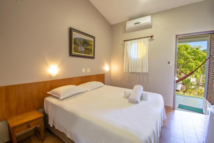 Hotel Fazenda M1 Águas de Lindóia 외부 사진