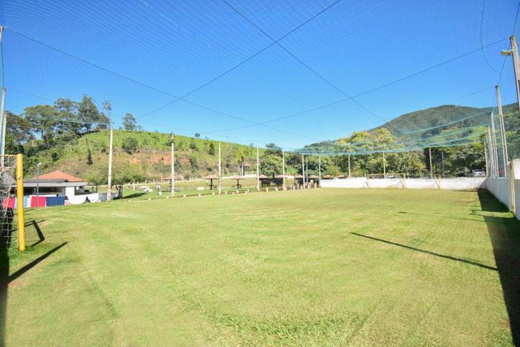 Hotel Fazenda M1 Águas de Lindóia 외부 사진